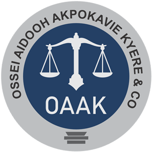 oaaklawfirm logo