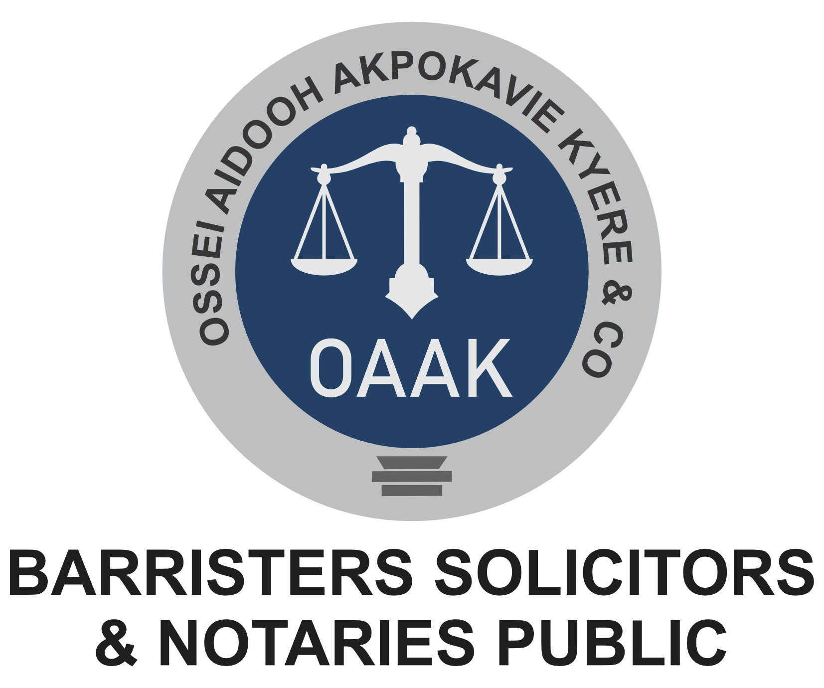 
						oaaklawfirm logo